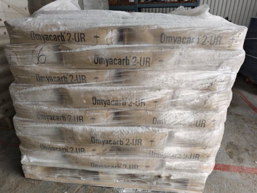 поставки реагентов